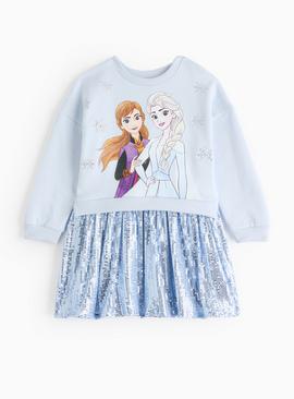 Sainsburys childrens party dresses discount