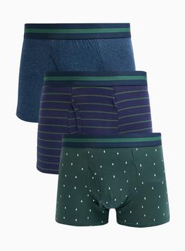 Trunks Underwear Argos