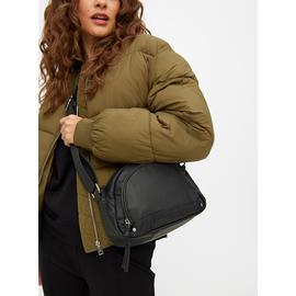 Bum bag mens argos sales