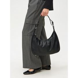 Results for shoulder bag