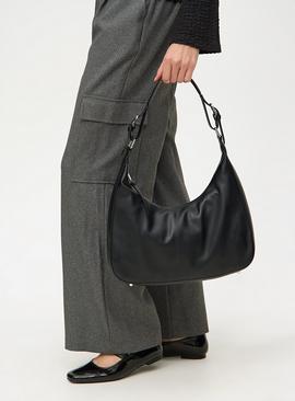 Argos ladies handbags deals