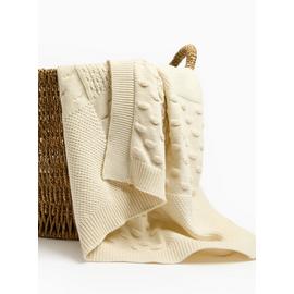 Results for cream throw