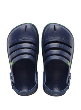Sainsburys kids sandals discount