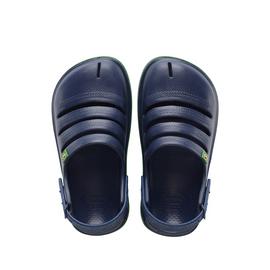 Sainsburys clogs shop