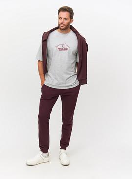 Men s Joggers Jogger Shorts Argos