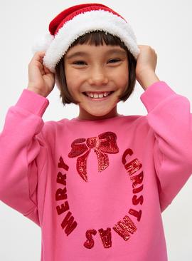 Sweatshirts Jumpers and cardigans Tu Clothing