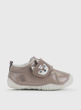 Kids shoes Tu Clothing