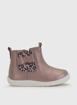 Girls boots tu online