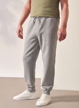 Sainsburys tu mens jogging bottoms hotsell