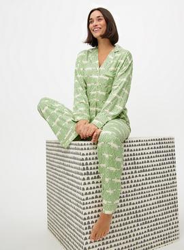 20 Pyjamas | Tu Clothing