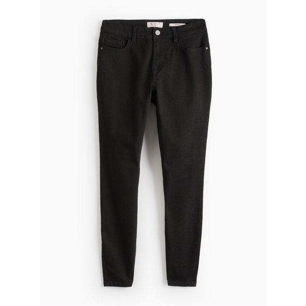Buy black jeans hotsell