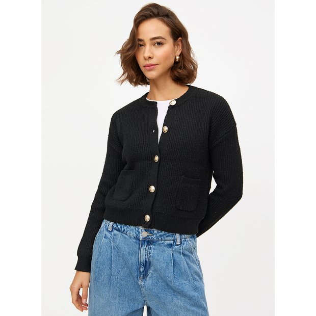 Sainsbury tu cardigans outlet