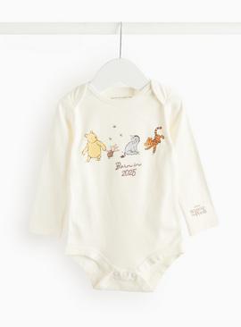 Sainsburys onesie boy shop