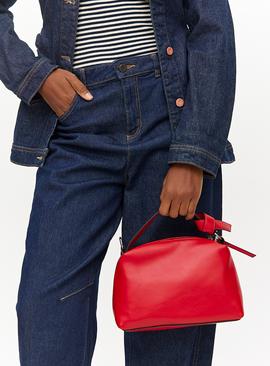 Argos ladies handbags deals