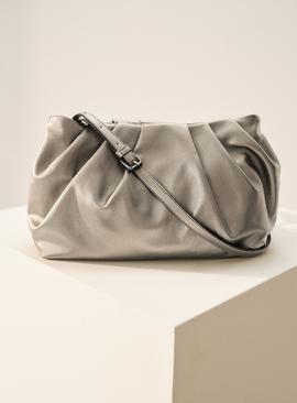 Sainsburys clutch bag hotsell