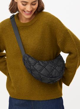 Handbags Waist Clutch Bags Argos