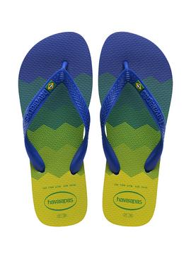 Sandals and flip flops Argos