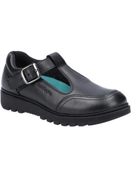 Girls School Shoes Girls School Footwear Tu clothing page 2
