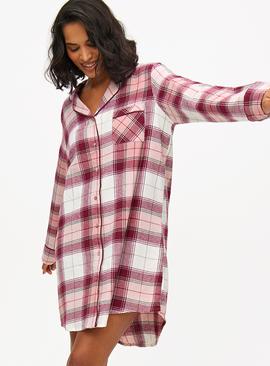 16 Nightdresses Tu Clothing
