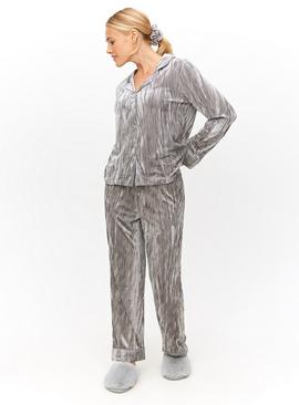 Womens pyjamas argos hotsell