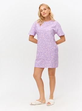 Sainsburys nightdresses cheap