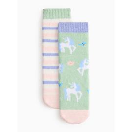 Sainsburys welly socks discount