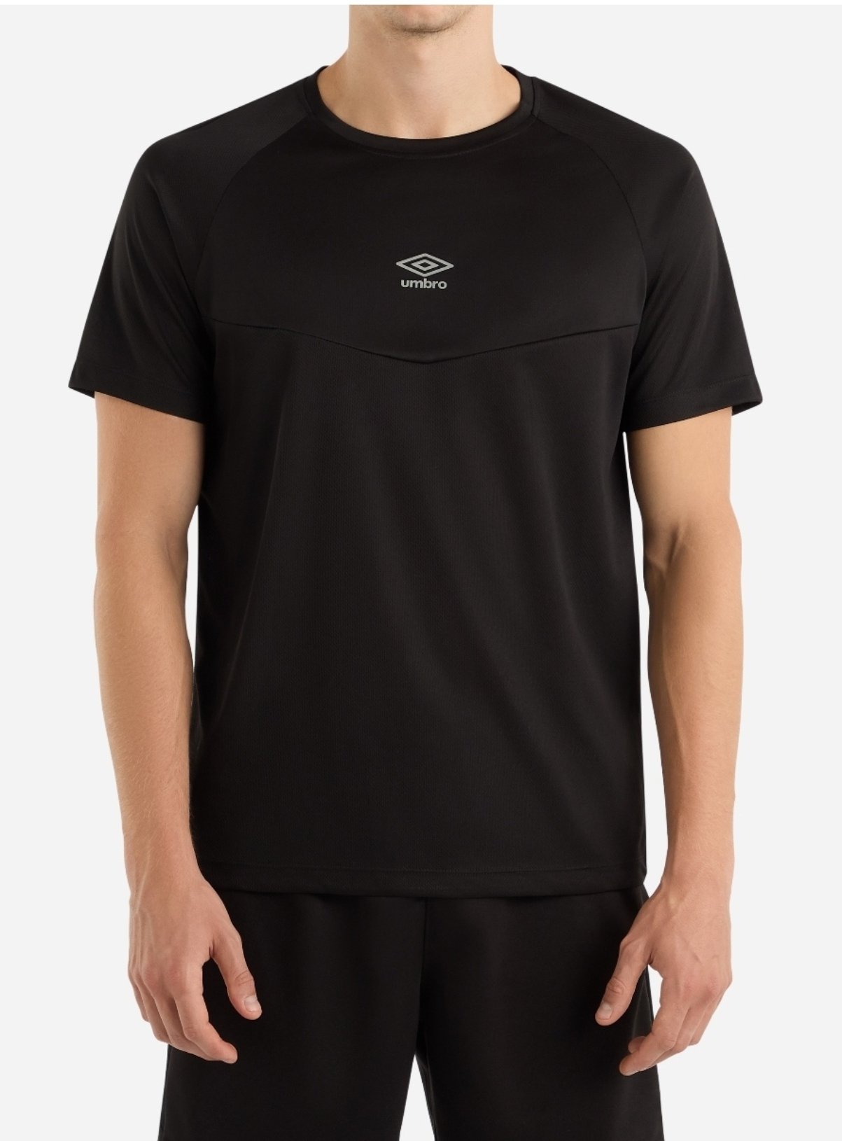 UMBRO Sportswear Tee