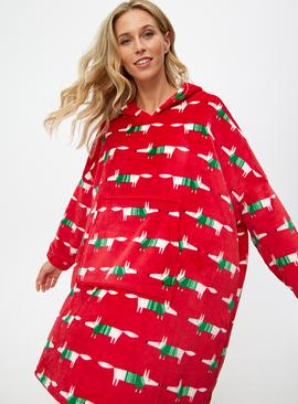 Childrens dressing gowns sainsburys online