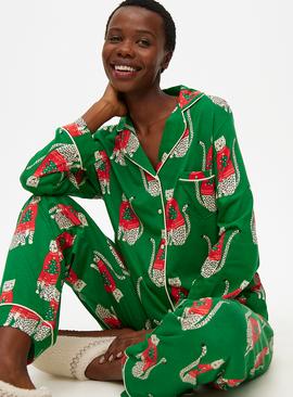 Tui ladies pyjamas hotsell