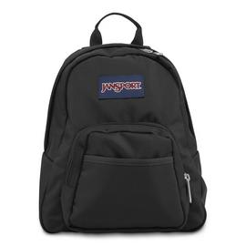 Results for nike black backpack