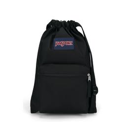 Bum bag mens argos sales