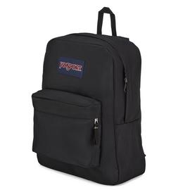 Argos girls backpack sale