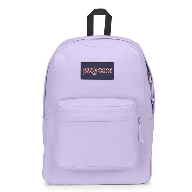 Super break jansport on sale