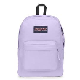 Results for girls sport bags