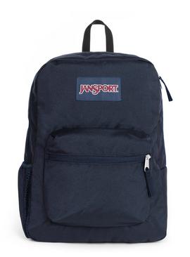 School Bags Boys Girls School Rucksacks Argos