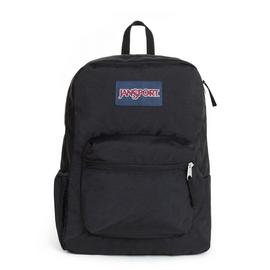 Argos mini backpack online