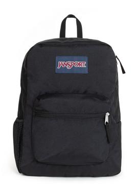 Argos black rucksack hot sale