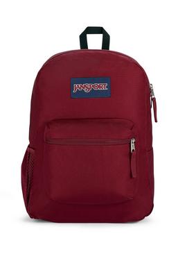 School Bags Backpacks Laptop Bags Tu clothing