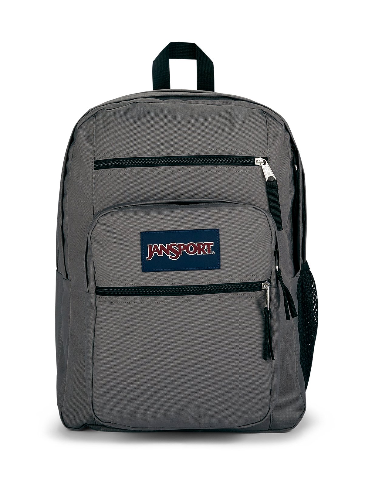 Cheap argos mens backpacks Shop