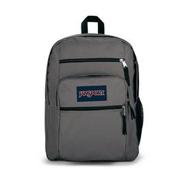 Argos backpacks ladies online