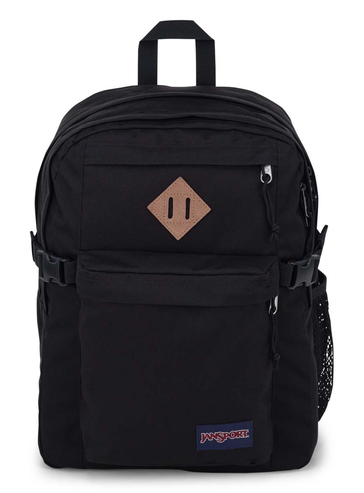 backpacking with laptop and camera Best Camera Hiking Backpacks (2026): A Pro Photographer's Picks