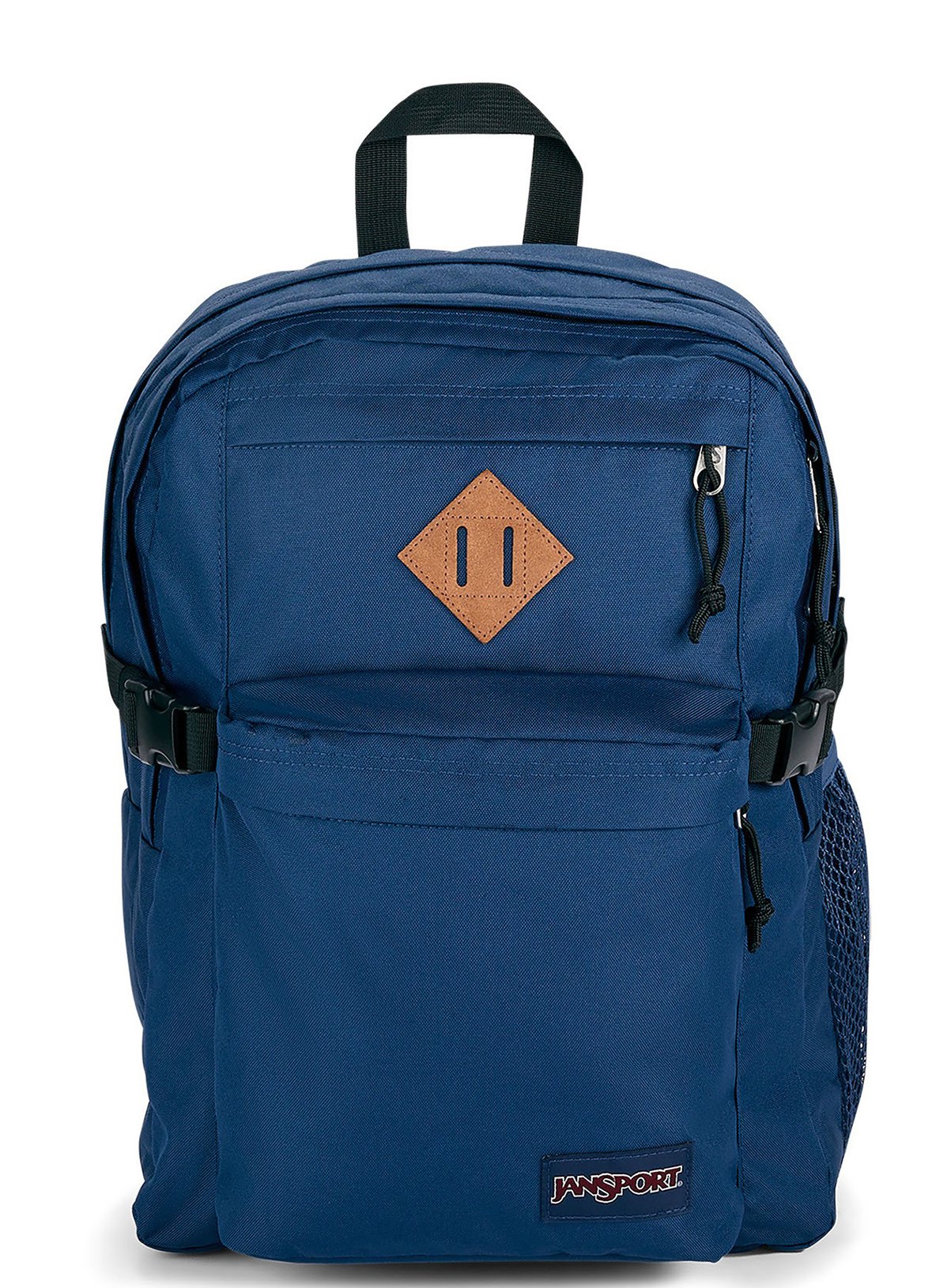School Bags | Boys' & Girls' School Rucksacks | Argos