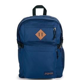 Buy JANSPORT Big Student Backpack Cyberspace Galaxy One Size Accessories Tu