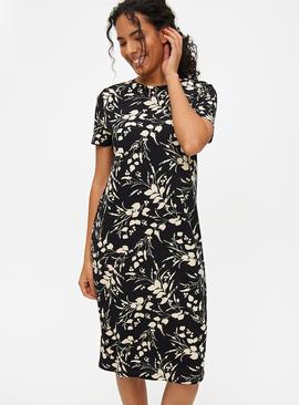 Women s Nightdresses Nighties Night Shirts Tu clothing