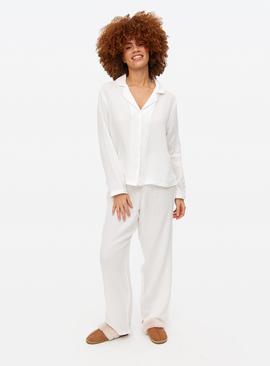 Women s Pyjamas Pyjama Sets PJs Tu clothing