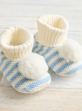 Sainsburys baby shoes discount
