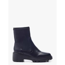 Buy MODA IN PELLE Michele Smart Short Boots Black 3 Boots Tu