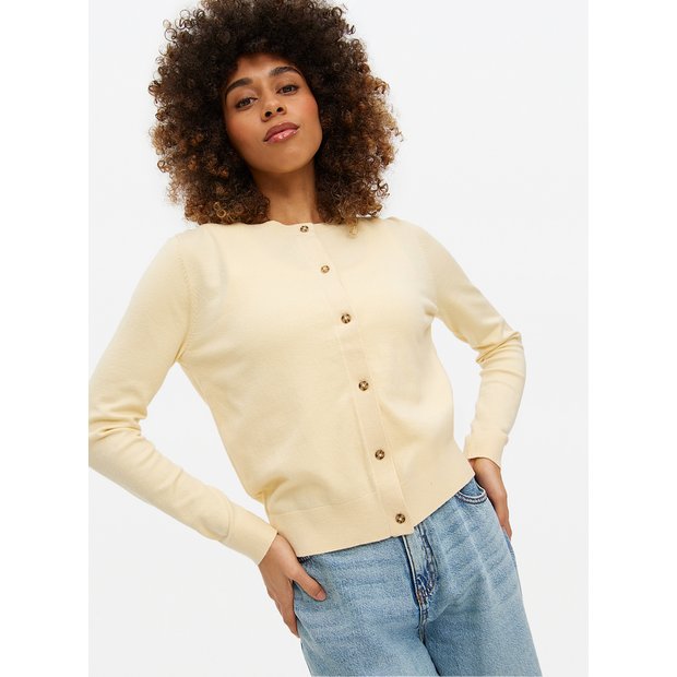 Light cardigan online
