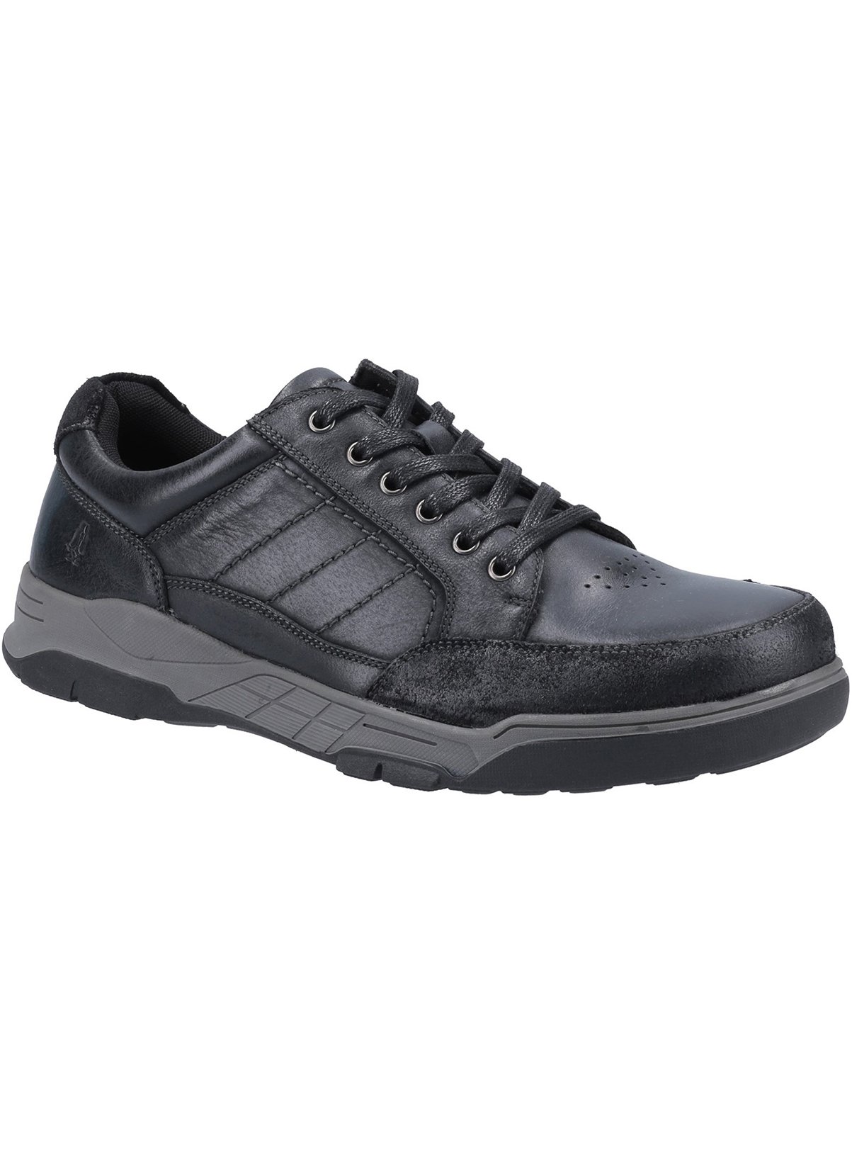 HUSH PUPPIES Finley Shoe 11