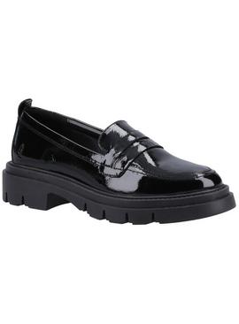 Loafer Shoes and boots Tu Clothing